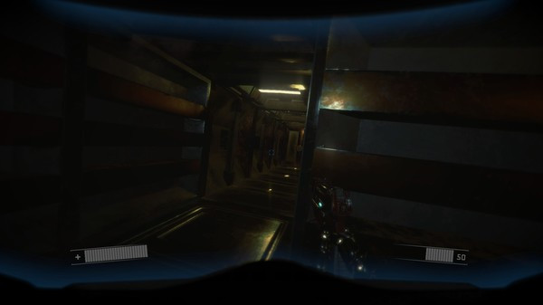 Игра Redemption: Saints And Sinners, скриншот