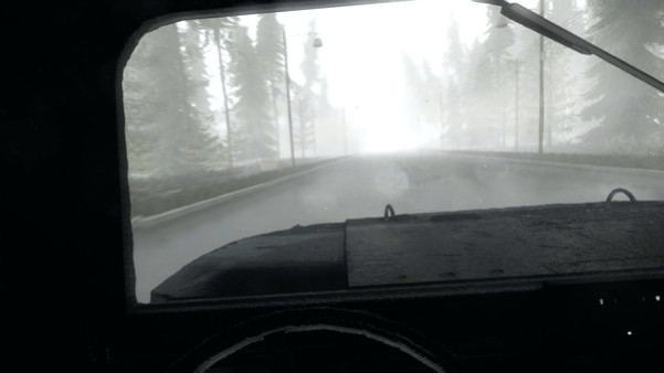 Игра Reflecting Fate, скриншот