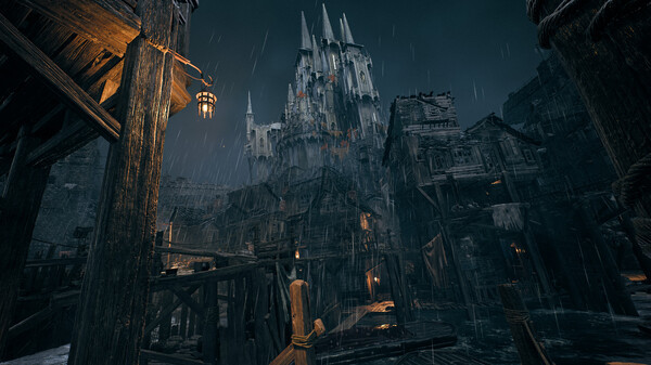 Игра Remnant II - DLC Bundle, скриншот