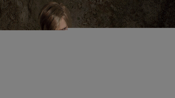 Игра Уникальное оружие «Череполом», скриншот