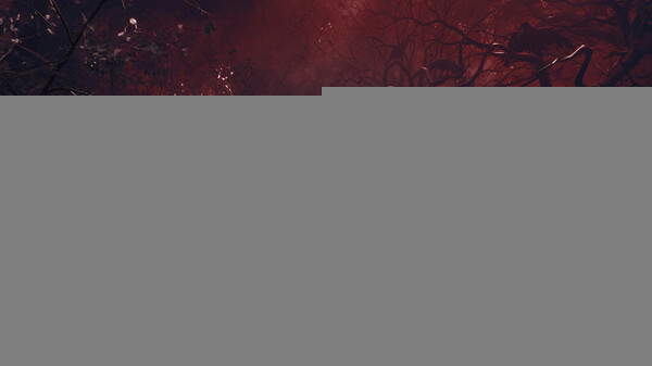 Игра Resident Evil 4 Leon Costume & Filter: 'Villain', скриншот