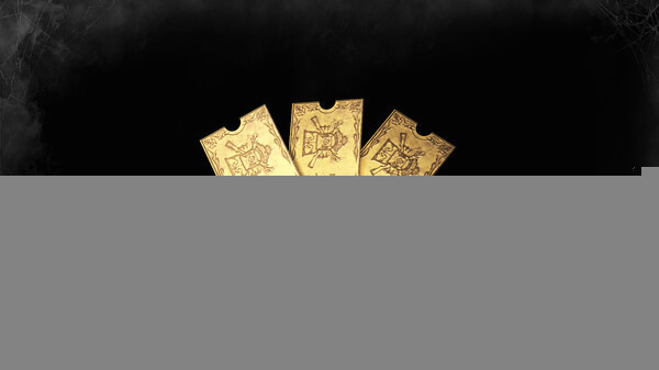 Игра Resident Evil 4 Weapon Exclusive Upgrade Ticket x3 (B), скриншот
