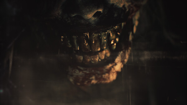 Игра Resident Evil Requiem, скриншот
