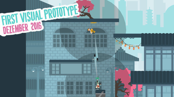 Игра Retimed Supporter Pack, скриншот