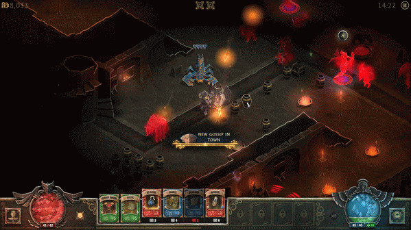 Игра Return 2 Games Supporter's Pack, скриншот