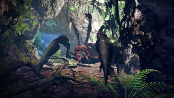 Игра Risen 2: Dark Waters, скриншот