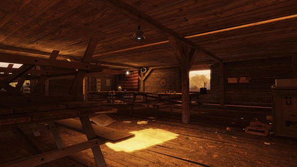 Игра Rising Storm 2: Vietnam, скриншот