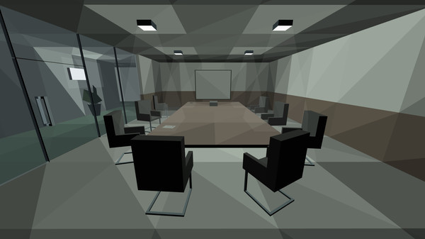 Игра Rituals, скриншот