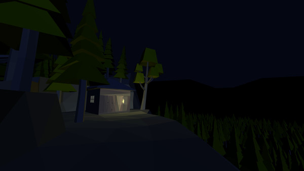 Игра Rituals, скриншот