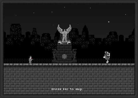 Игра Rot Gut - OST, скриншот