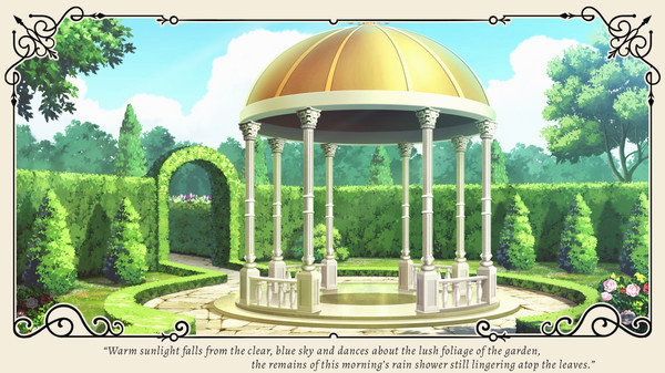 Игра Royal Order - Official Lore Book, скриншот