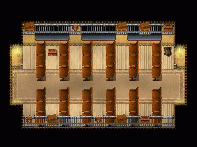 Купить DLC RPG Maker MV - KR Steampunk Airship Tileset от 420 ₽ на ...