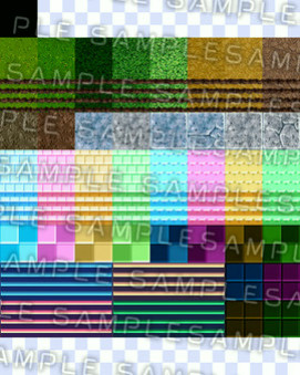 Купить DLC RPG Maker MV - Krachware Cyberpunk Tileset Pack 2 от 710 ...