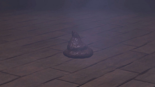 Игра RUSSIAPHOBIA, скриншот