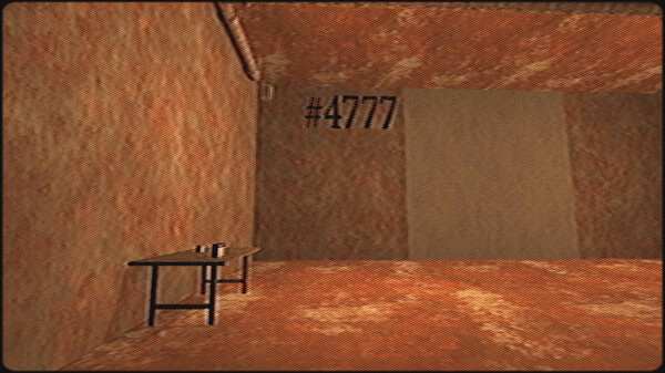 Игра Rusted, скриншот