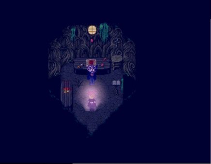 Игра Sahir: Shiv of Memories, скриншот