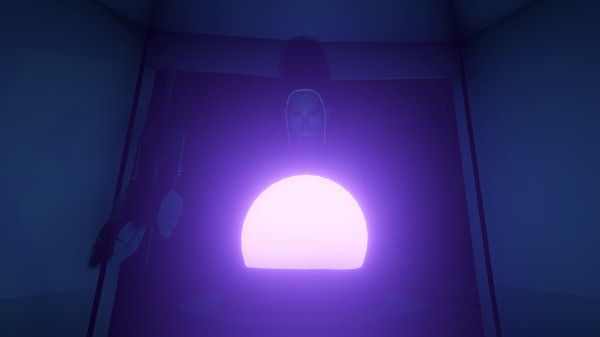 Игра Saints and Sinners, скриншот