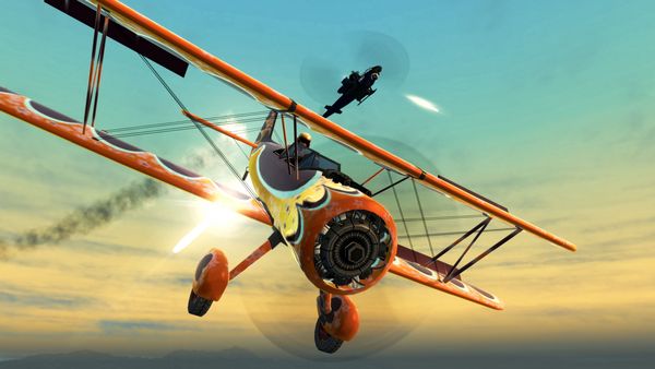 Игра Saints Row 2, скриншот