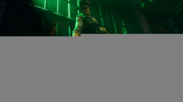 Игра Saints Row - Doc Ketchums Murder Circus, скриншот