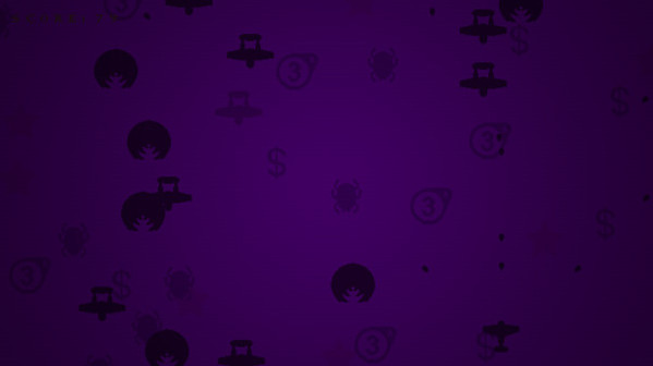 Игра SAMOLIOTIK, скриншот