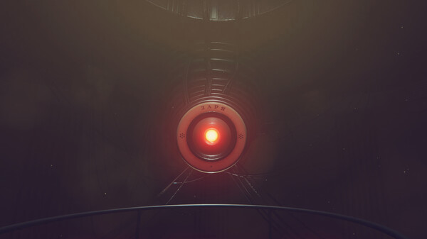 Игра Satellite Odyssey: Prologue, скриншот