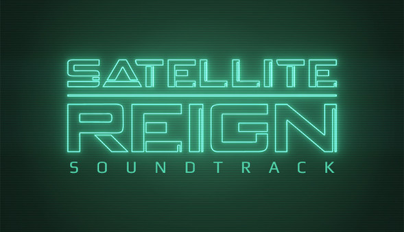 Игра Satellite Reign Soundtrack, скриншот