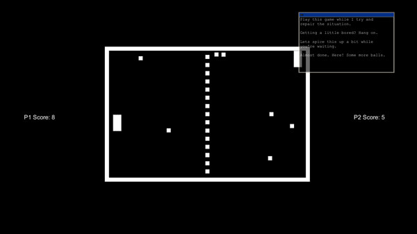 Игра Save the Ninja Clan, скриншот
