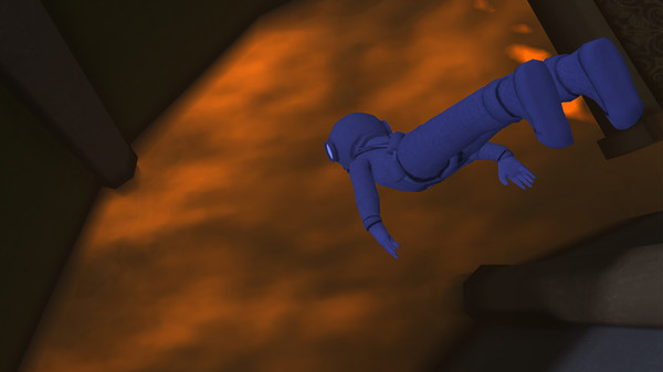 Игра Screencheat - Deluxe Edition Upgrade (Soundtrack + Ragdolls), скриншот