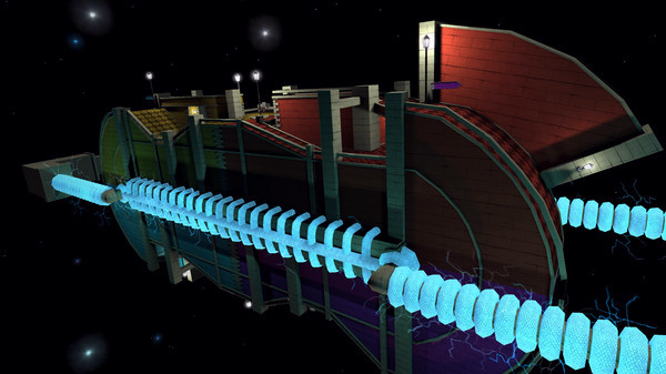 Игра Screencheat, скриншот