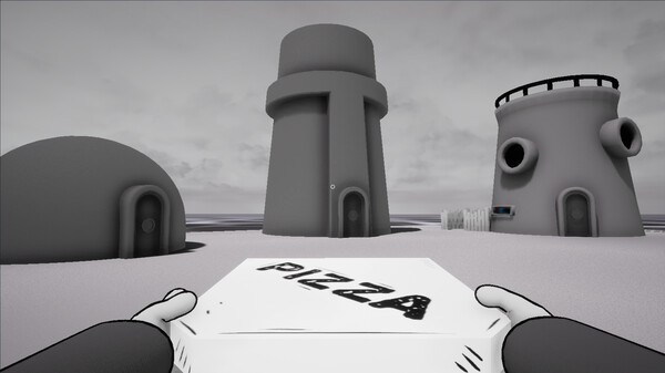 Игра Sea Chronicles, скриншот