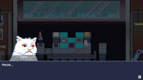 Игра Secret Agent Puzzle, скриншот