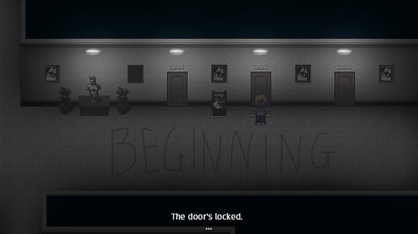 Игра Seven Mysteries: The Last Page, скриншот