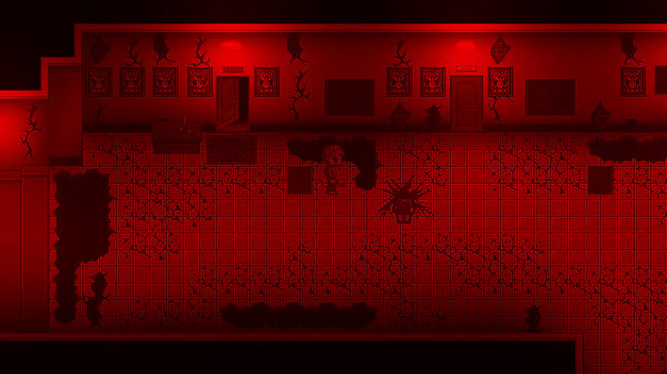 Игра Seven Mysteries: The Last Page, скриншот
