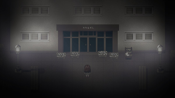 Игра Seven Mysteries: The Last Page, скриншот