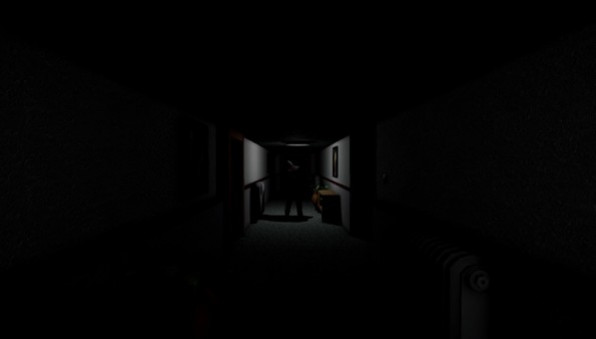 Игра Shadows 2: Perfidia, скриншот