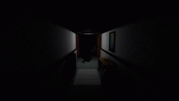 Игра Shadows 2: Perfidia, скриншот