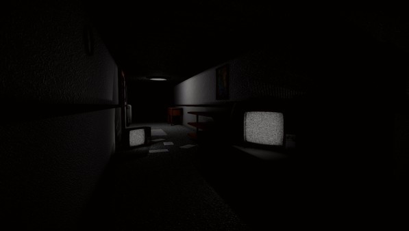 Игра Shadows 2: Perfidia, скриншот