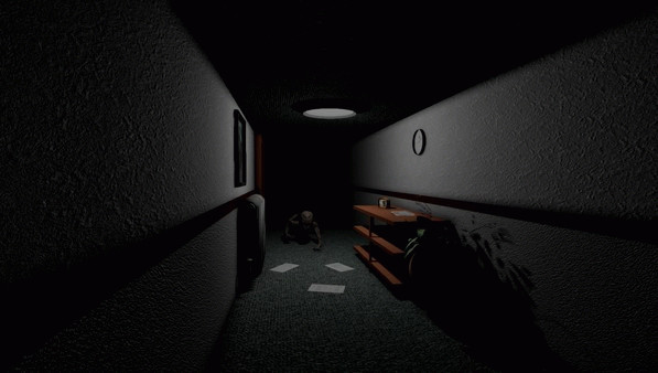 Игра Shadows 2: Perfidia, скриншот