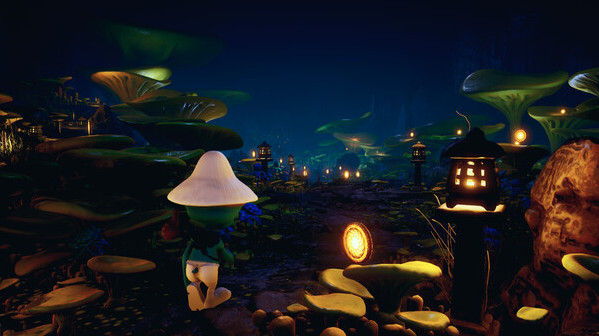 Игра Shaylushay Treasure Expedition, скриншот