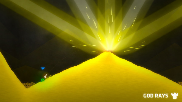 Игра ShellShock Live, скриншот