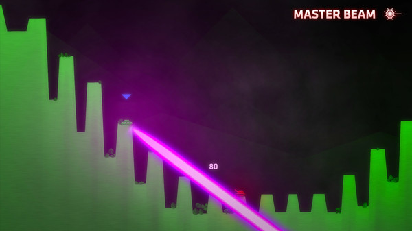 Игра ShellShock Live, скриншот