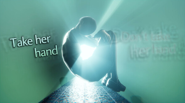 Игра Shin Megami Tensei V: Vengeance, скриншот