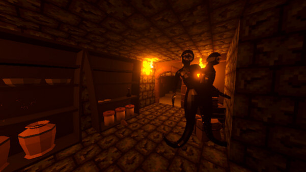 Игра Silent Fleet, скриншот