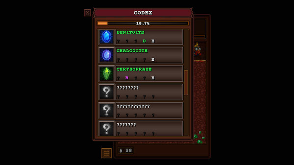 Игра Sin Slayers: Meat & Greed, скриншот