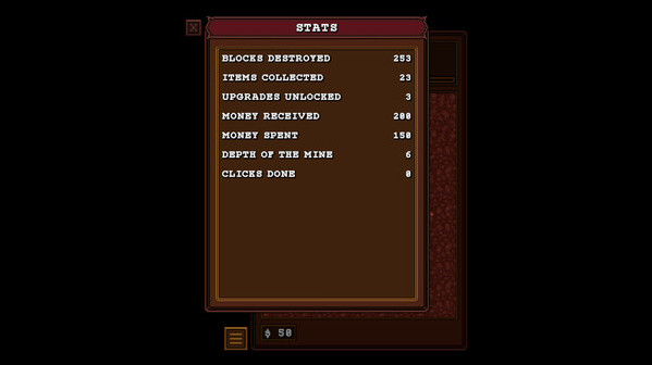 Игра Sin Slayers: Meat & Greed, скриншот