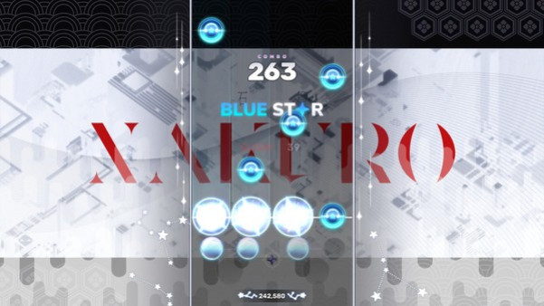 Игра Sixtar Gate: STARTRAIL - Flower & Destiny Pack, скриншот