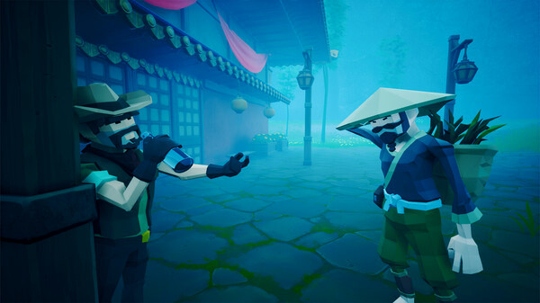 Игра Sky traveler, скриншот