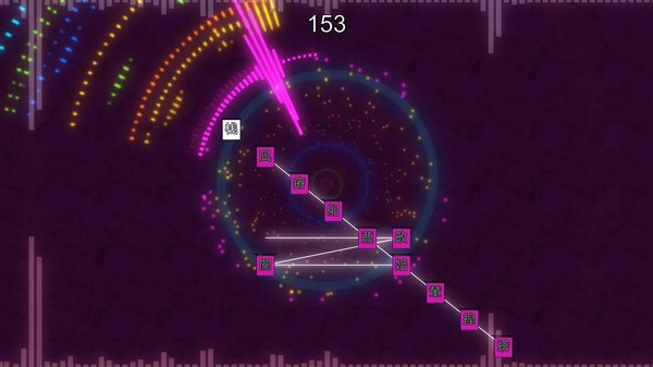 Игра Slash it 2 - Chinese Edition Pack, скриншот
