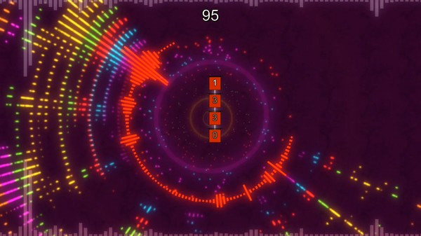 Игра Slash it 2 - Chinese Edition Pack, скриншот