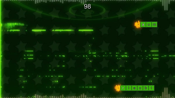 Игра Slash it 2 - German Edition Pack, скриншот